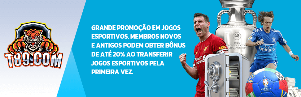 esquematização do contrato de jogo e aposta